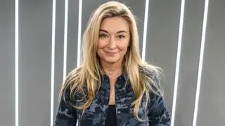 Martyna Wojciechowska