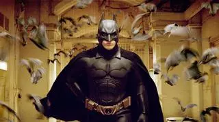Komiks o Batmanie został sprzedany za rekordową sumę. Ta cena przyprawia o zawrót głowy