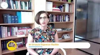 Dlaczego autyzm jest wykrywany częściej u chłopców niż dziewczynek?