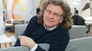 Projekt bez tytułu (9).png