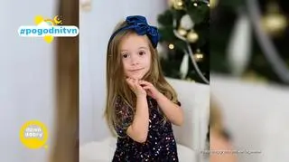 Pogodni TVN