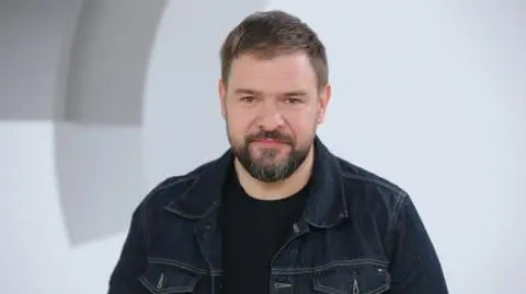 Tomasz Karolak