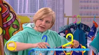 Najlepsze gadżety do zabawy w wodzie. Co poza dmuchanymi flamingami?