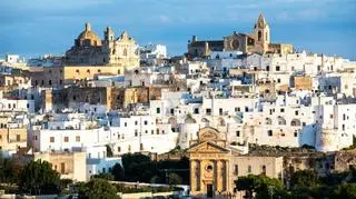 massimo colombo/Getty Images