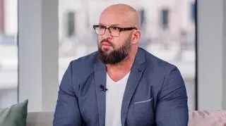 Tomasz Oświeciński