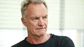 Sting 