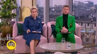 Jakie nastroje panują w Rosji? 