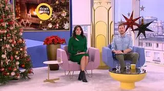 Jak wybrać agenta nieruchomości?