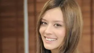 Japonia. Wszystkim Polakom się tam podoba