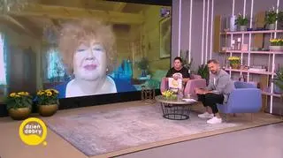 Jak rozpoznać narcyza? Psychoterapeutka: „Narcyz to jest dosyć nieprzyjemny typ osobowości”