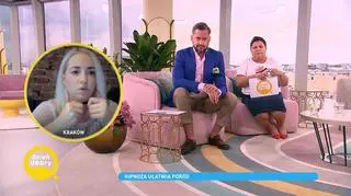 Czy hipnoporody mogą być alternatywą dla znieczulenia?