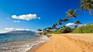 Hawaje – kiedy jechać i co warto zobaczyć?