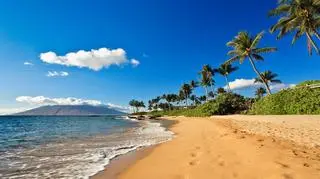Hawaje
