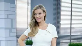 Joanna Krupa