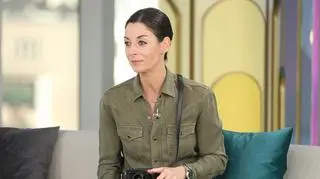 Mary McCartney. Co robi córka sławnego Beatelsa?