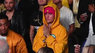 Justin Bieber sprzedał prawa do swoich piosenek. Zarobił potężne pieniądze