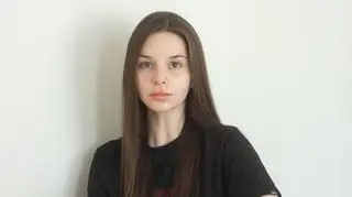 "Szkieletor" boli tak samo, jak "gruba świnia". Victoria wiele przeszła, by mieć odwagę to powiedzieć