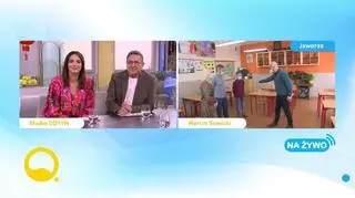 Kredyt - czy opłaca się nadpłacać?