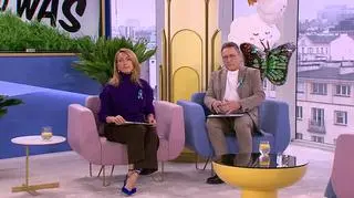Jak wygląda życie w strefie konfliktu zbrojnego?