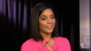 Vanessa Hudgens i Austin Butler rozstali się po prawie 10 latach związku