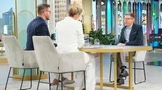 Kim są antyszczepionkowcy i jak ich przekonać do szczepienia przeciw COVID-19?