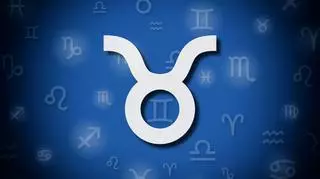 byk, znak zodiaku, astrologia, horoskop