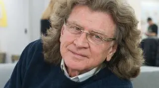 Zbigniew Wodecki 