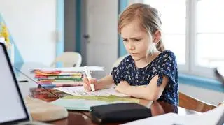 Dodatkowy zasiłek opiekuńczy po otwarciu żłobków i przedszkoli. Wysokość, wniosek