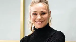 Sonia Bohosiewicz 