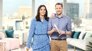 Krupińska, Michałowski 