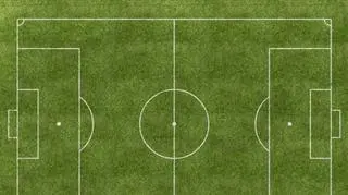 piłka nożna, sport, boisko