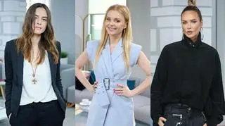 Smutniak, Mielcarz, Miko - polskie gwiazdy, które mieszkają za granicą. Kto jeszcze?