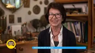 Historia rodziny Łopieńskich - twórczość, historia, najważniejsze dzieła