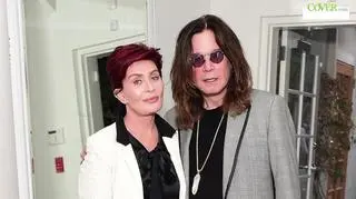 Ozzy Osbourne w kiepskim stanie zdrowotnym. "Odwołuje kolejne wydarzenia"
