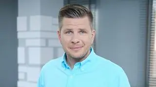 Filip Chajzer