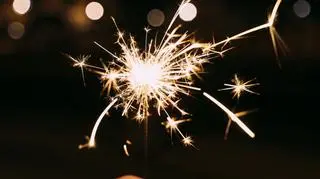 Astrolog Merkurja o przesądach i obyczajach w Sylwestra i na Nowy Rok 
