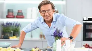Andrzej Polan