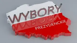 Wybory prezydenckie 