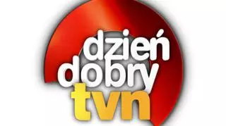 logo DDTVN 