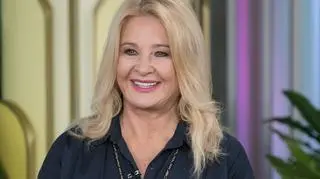 Majka Jeżowska