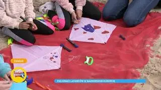 DIY: Jak zrobić latawiec? Poradnik krok po kroku