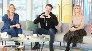 Randka spalona w 5 minut? Zobacz, jak temu zaradzić