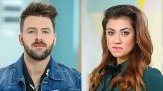 Maja Hyży uderza w byłego partnera: "Jestem nękana i prześladowana od lat". Grzegorz Hyży wydaje oświadczenie 