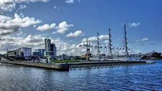 Gdynia