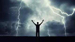 Kim są łowcy burz? Na czym polega ich praca?