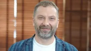 Orange Warsaw Festival