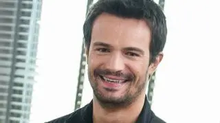 Mikołaj Krawczyk 