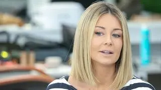 Małgorzata Rozenek-Majdan 