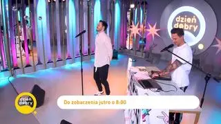 Cukier w piosence „1,03 zł” 