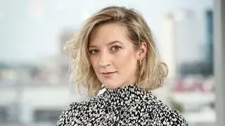 Lara Gessler na pierwszych egzotycznych wakacjach z całą rodziną. Spędzi święta za granicą?